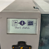 Industrial Labeling Systems Ultimate 3430xt Labeler image 3